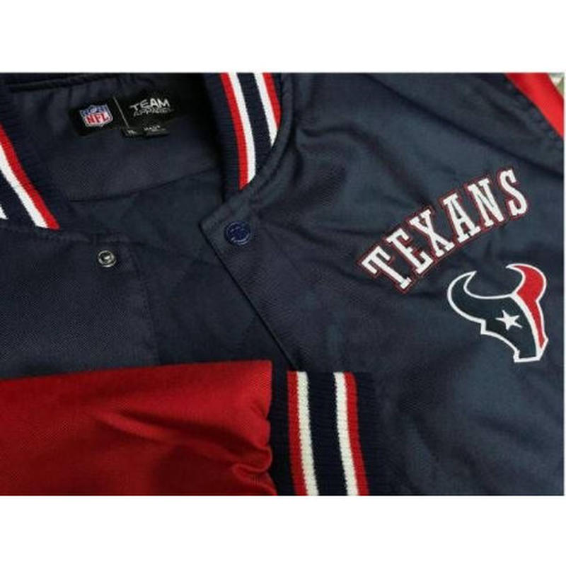 特大! 【4XL】JHデザイン NFL 公式 ヒューストン テキサンズ TEXANS スタジャ... 特大! 【4XL】JHデザイン NFL 公式 ヒューストン テキサンズ TEXANS スタジャ...
