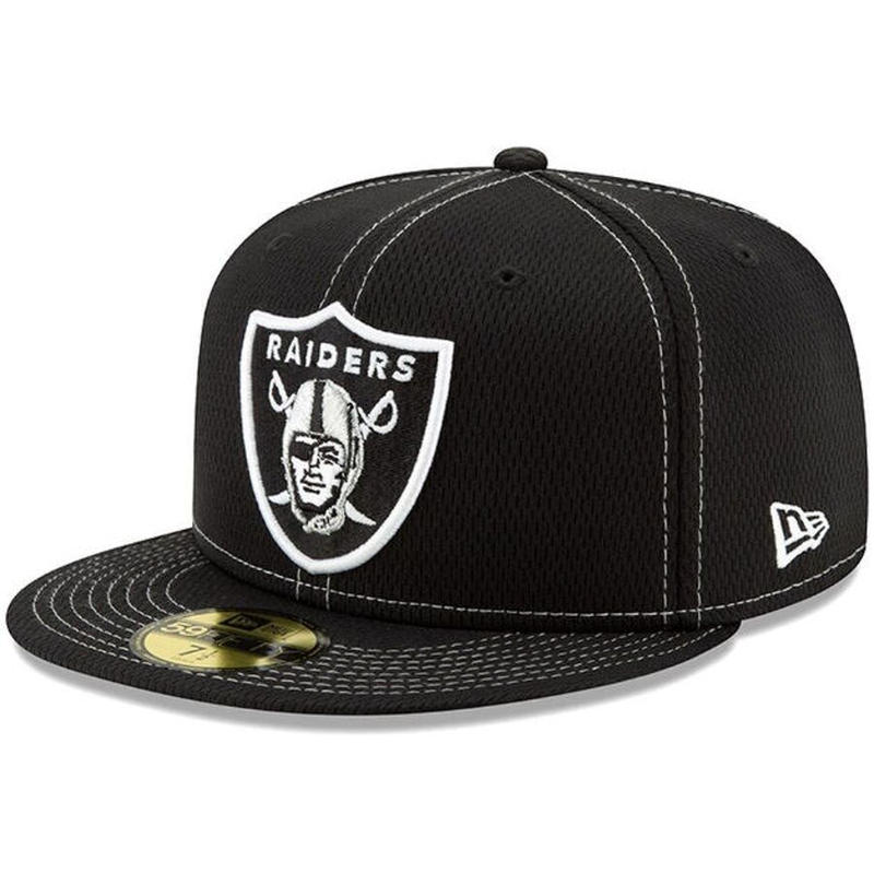 Nfl 限定100周年記念 Newera ニューエラ Raiders オークランドレイダース Nfl 限定100周年記念 Newera ニューエラ Raiders オークランドレイダース