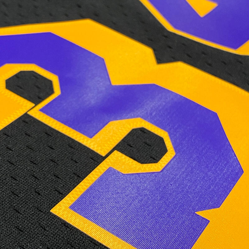 Mitchell Ness Nba Hwc ロサンゼルス レイカーズ オニール 34 バスケ