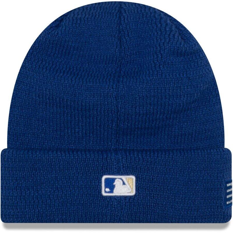 記念日 カンザスシティ ロイヤルズ Kansas City Royals pins cerkafor.com