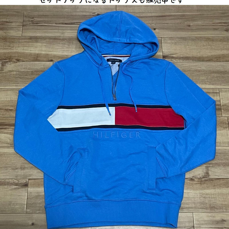 TOMMY HILFIGER USA トミーヒルフィガー Essentials Icon Jo TOMMY HILFIGER USA トミーヒルフィガー Essentials Icon Jo