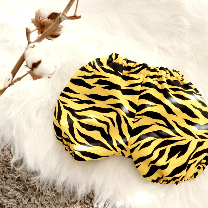 節分 鬼のパンツ De 節分 鬼のパンツ De