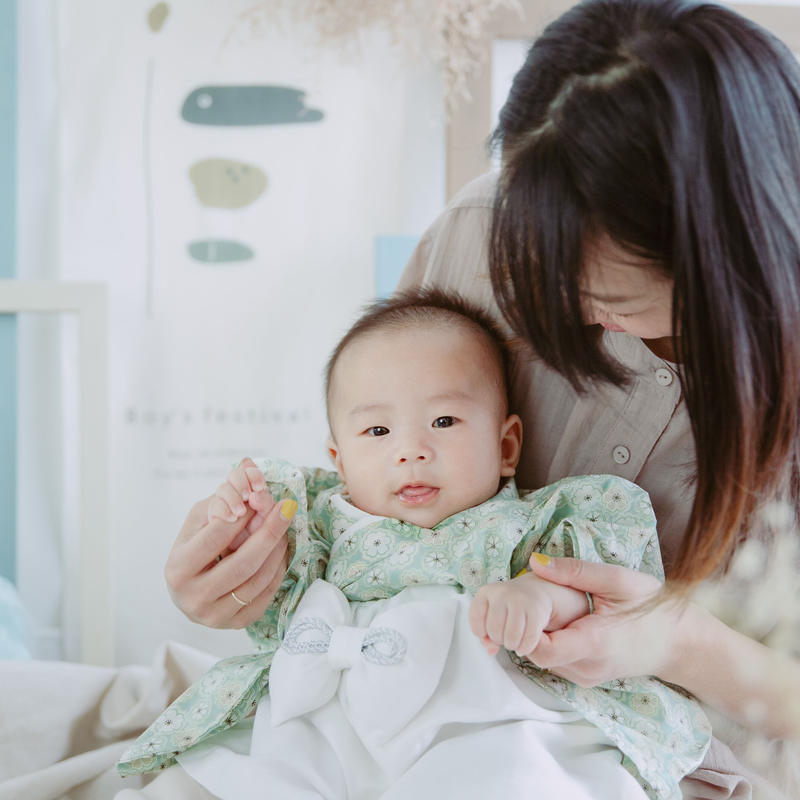 DE 袴 リバティ イルマ クリアランス販売店舗 ladonna.co.jp