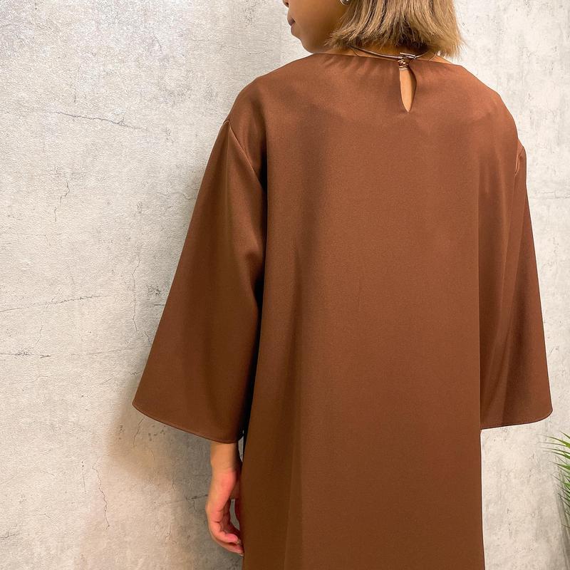 タックデザインワンピース 6 Deargo