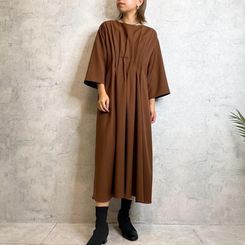 タックデザインワンピース 6 Deargo