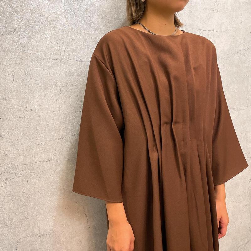 タックデザインワンピース 6 Deargo