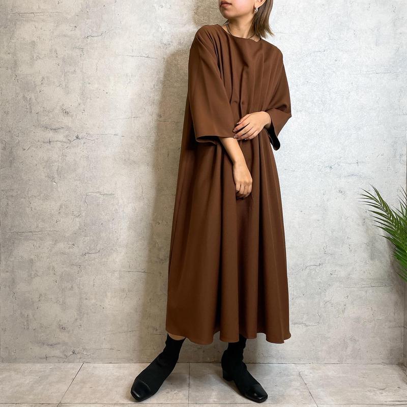 タックデザインワンピース 6 Deargo