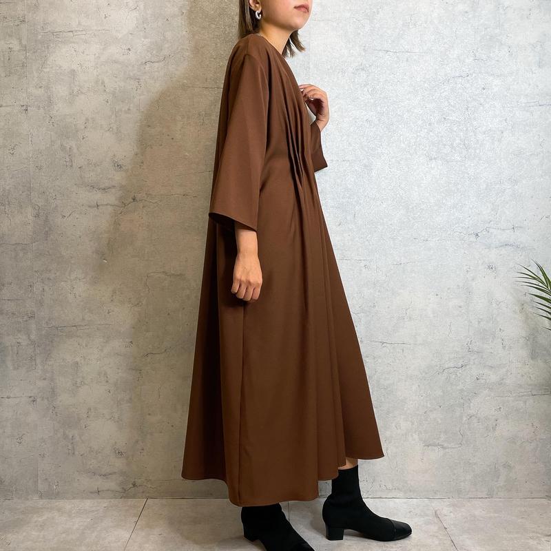 タックデザインワンピース 6 Deargo