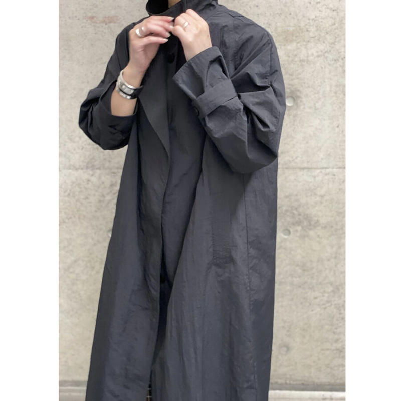 agawd Soutiencollar Coat karatebih.ba