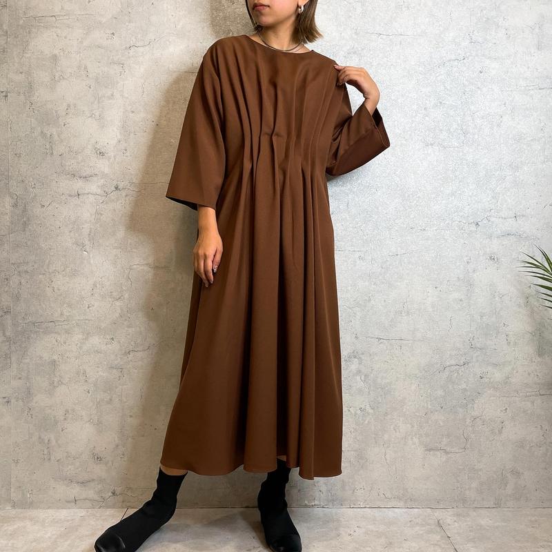 タックデザインワンピース 6 Deargo