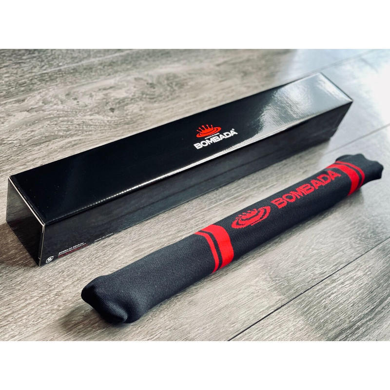 人気の製品 新品 未使用 ボンバダアグア passista54 パシスタ54