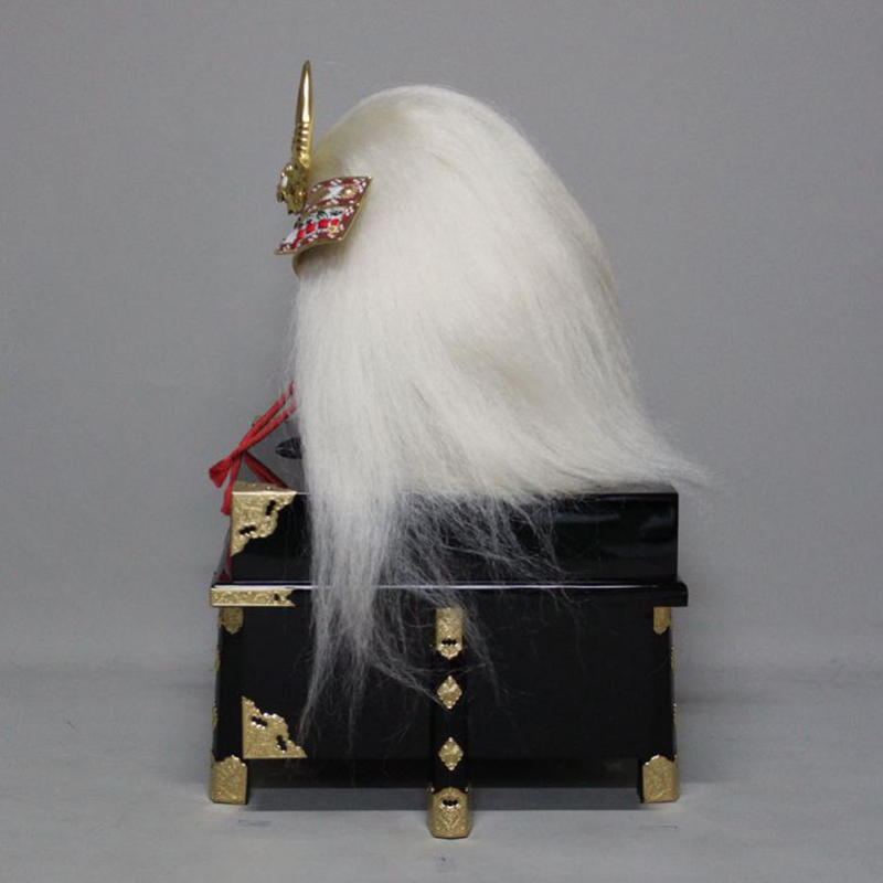 韋駄天　SKANDA 阪神優勝記念限定1セット天下布武23ブレーキ線引けるん Amazon.co.jp: コスパ COSPA Angel Beats!-1st beat- 死んだ世界