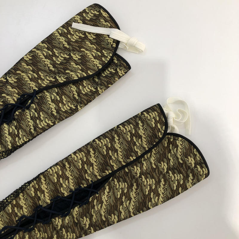 佩楯 美品 (丸武産業製) fkip.unmul.ac.id