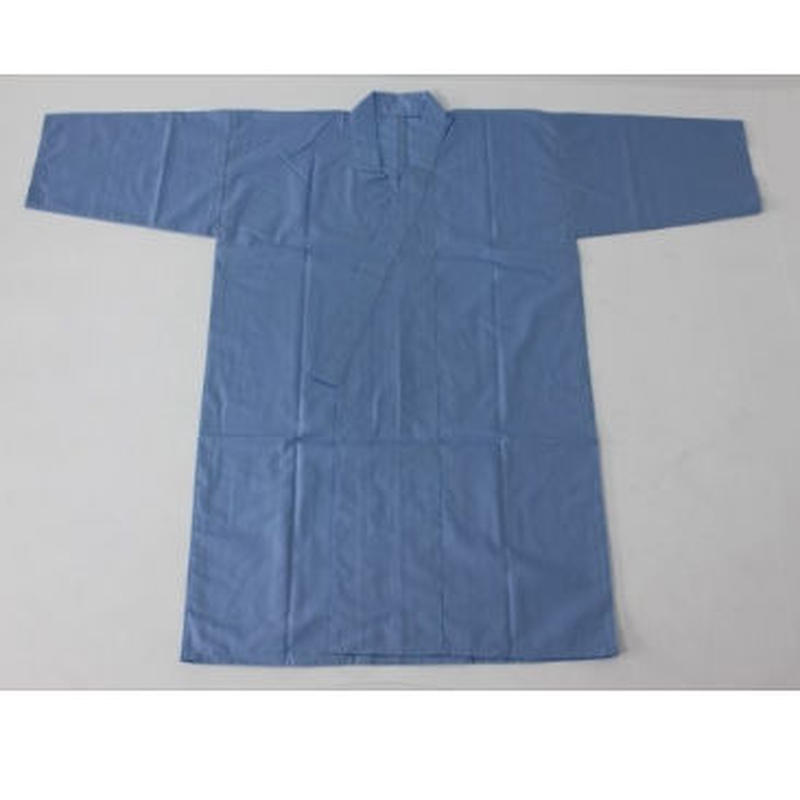 作業服一式、小道具