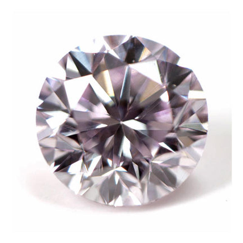 投げ銭おひねりチップ5000 二万電圧 Store