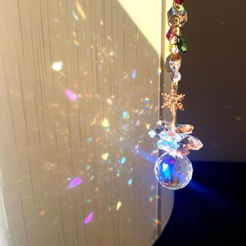 Dsc 開発者によるティーチャー講座は認定校を目指す講師からの申し込みのみ受付可 Dewサンキ Dsc 開発者によるティーチャー講座は認定校を目指す講師からの申し込みのみ受付可 Dewサンキ