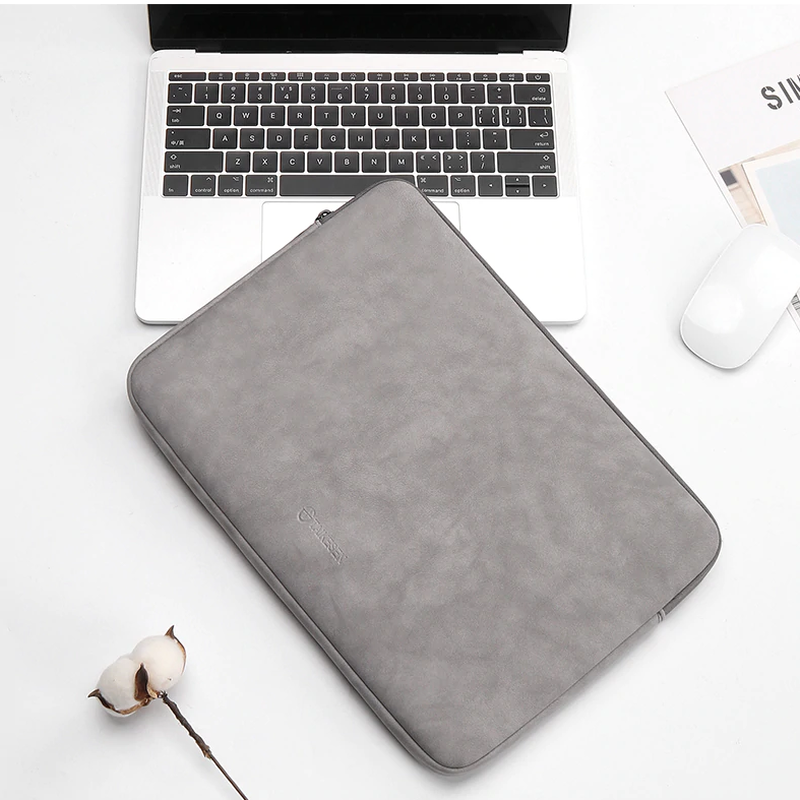 ラップトップクッションケース Dey ラップトップクッションケース Dey