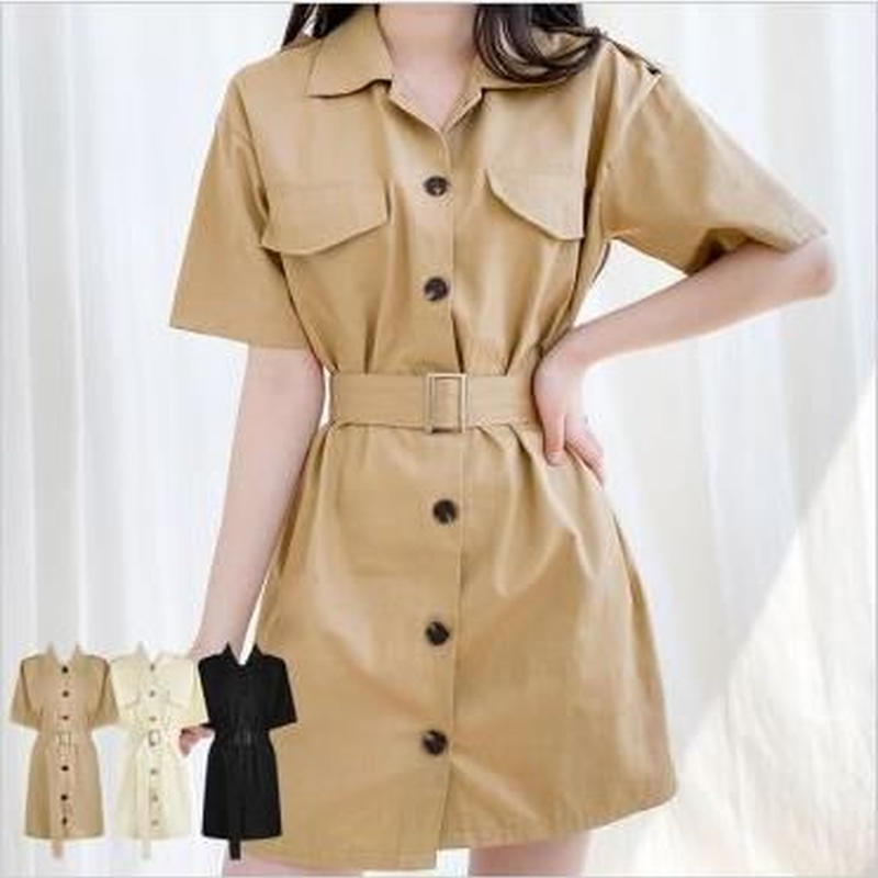 Vivid Lady ワンピース ドレス ワンピース Difiasdhgoa S Vivid Lady ワンピース ドレス ワンピース Difiasdhgoa S