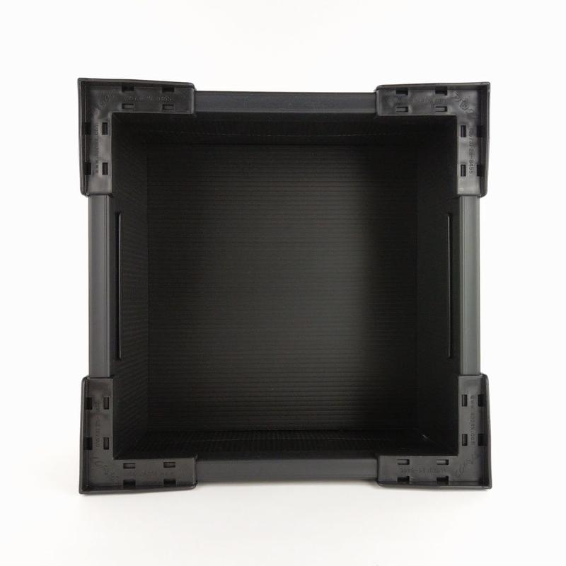 Cdコンテナ 約50枚収納 Diskunion新宿cd レコードアクセサリー館