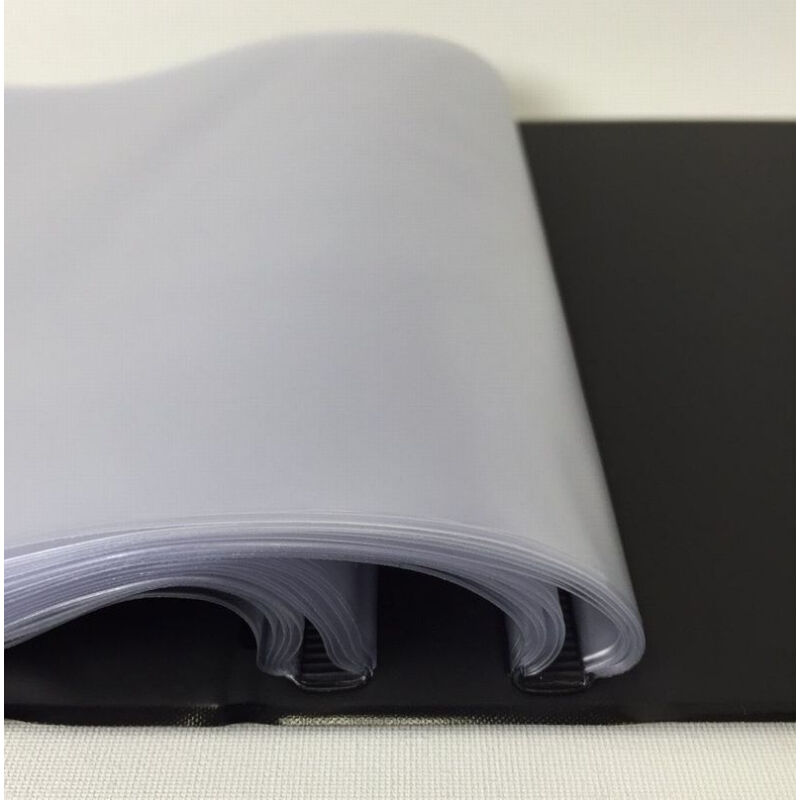 レコードファイル Ep 7inchサイズ Diskunion収納ストア