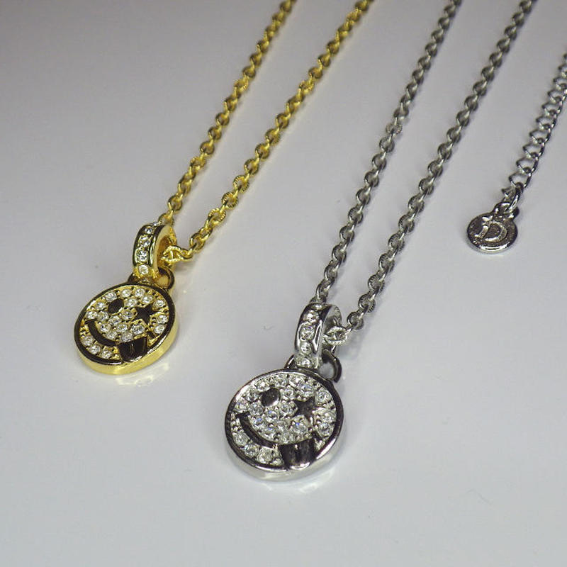 激安通販新作 sowi DIVINEネックレス ネックレス - www.jankysmooth.com