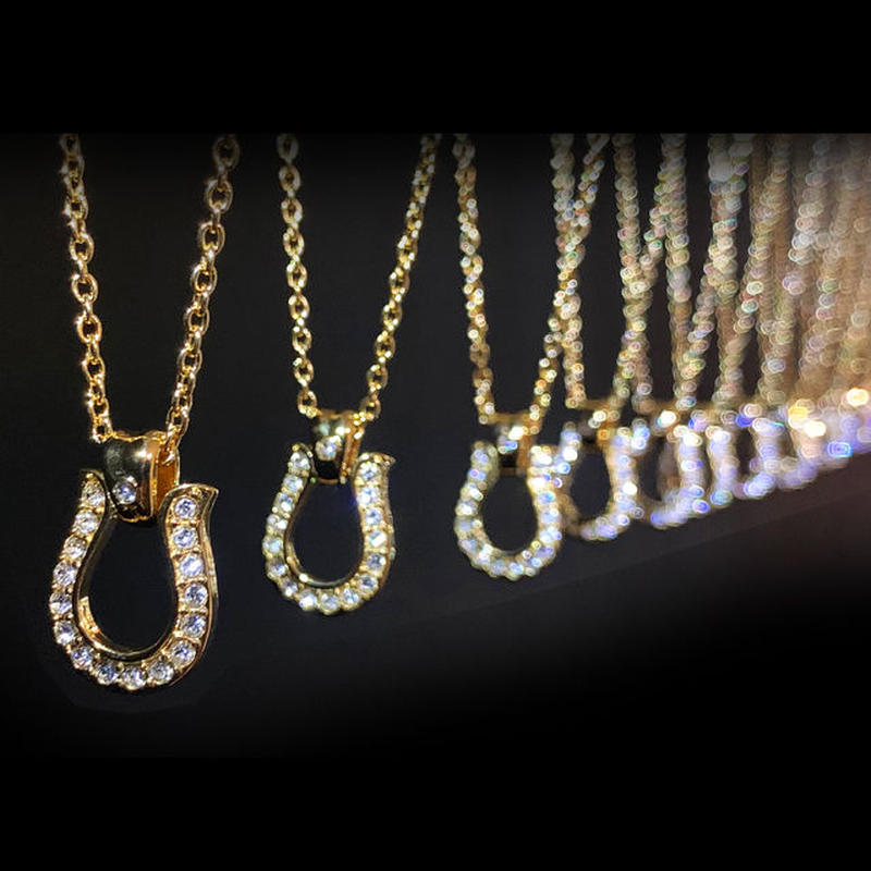 DIVINEネックレス - 通販 - olgapuri.org