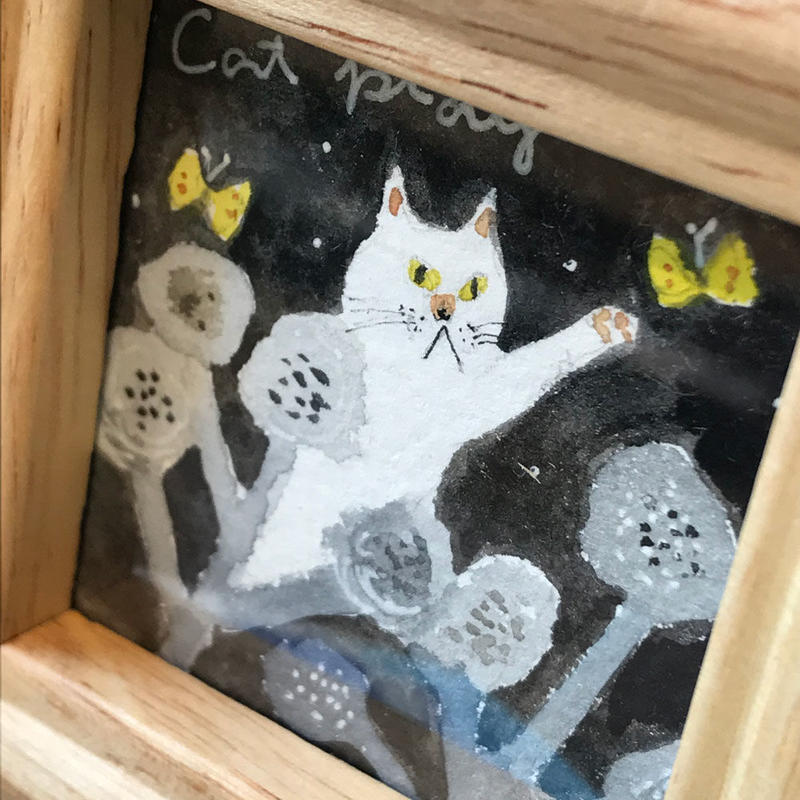 Do Art ミニ原画用紙 30枚入 Do Art