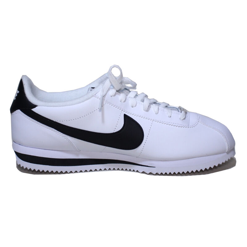 Nike Classic Coltez Leather ナイキ クラシック コルテッツ レザー