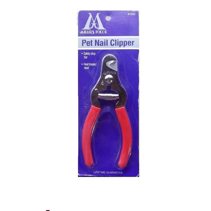 0 1mm単位で切れる獣医愛用の爪切り 犬用爪切り ドグタウン工房 ドッグスポーツプロショップ