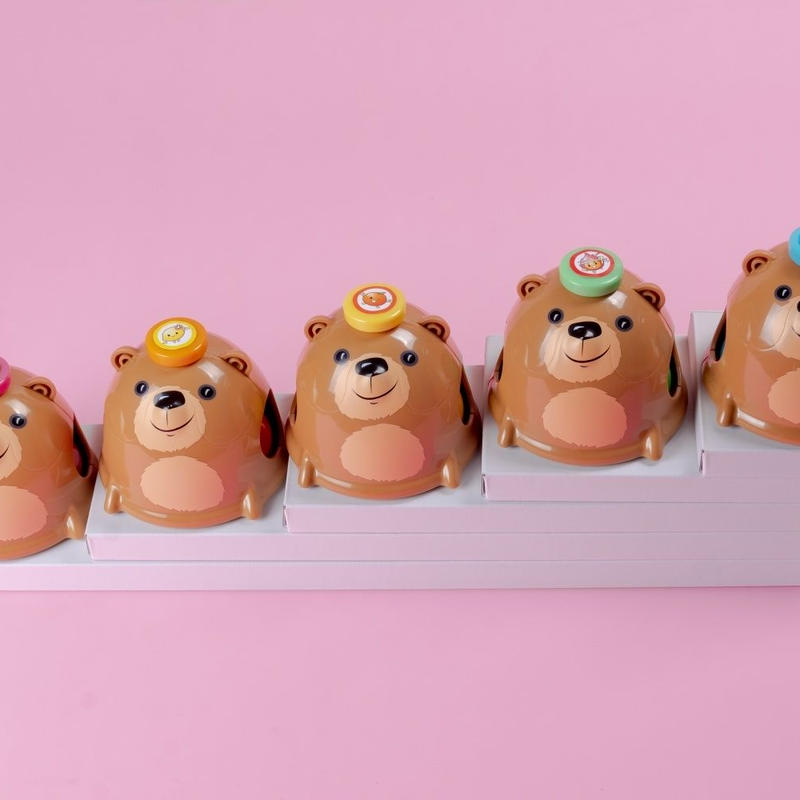 ピアノベル どれみstore