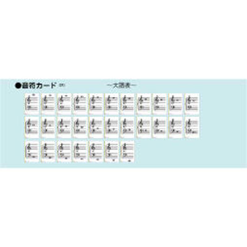 どれみのおんがくどりる ダウンロード版 どれみオンラインショップ