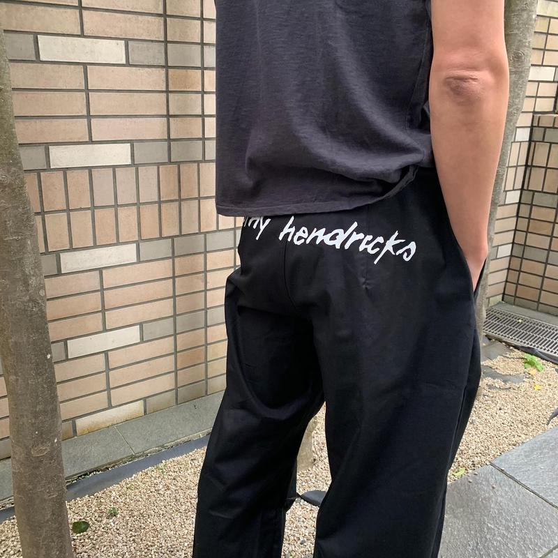 未使用 Dorothy Hendricks カジュアルパンツ オリーブグリーン 31121373.jpg