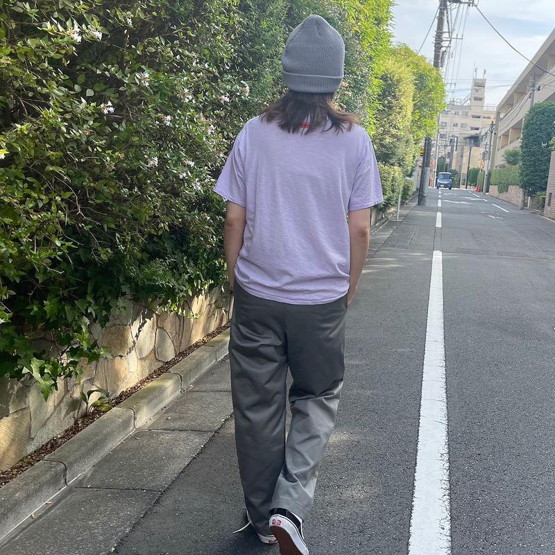 dorothy hendricks パンツ