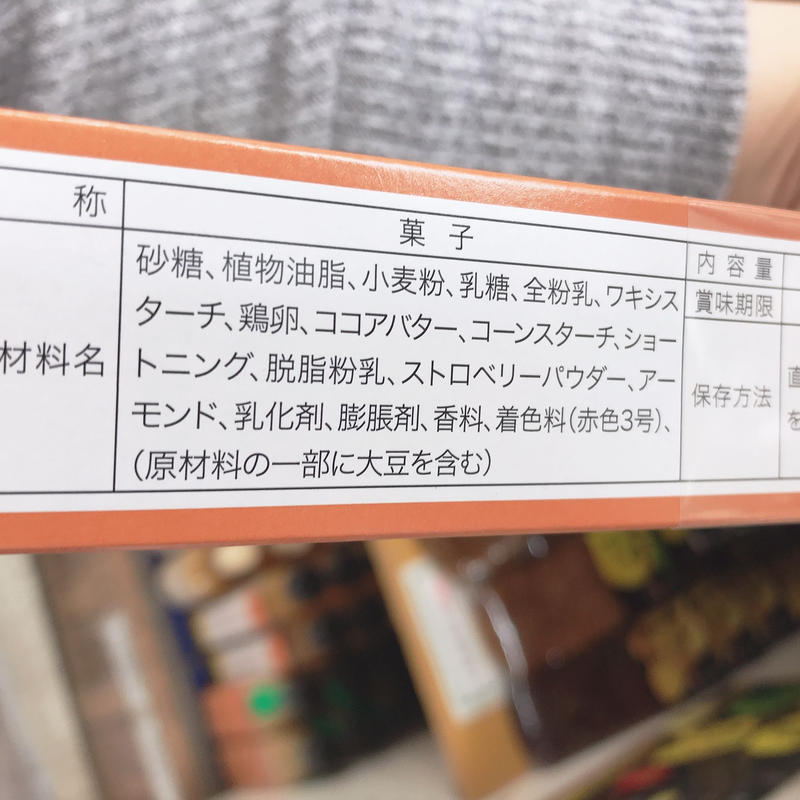 ねこってる 肉球型チョコレート 道後お土産センター 絣屋本店 絣屋支店