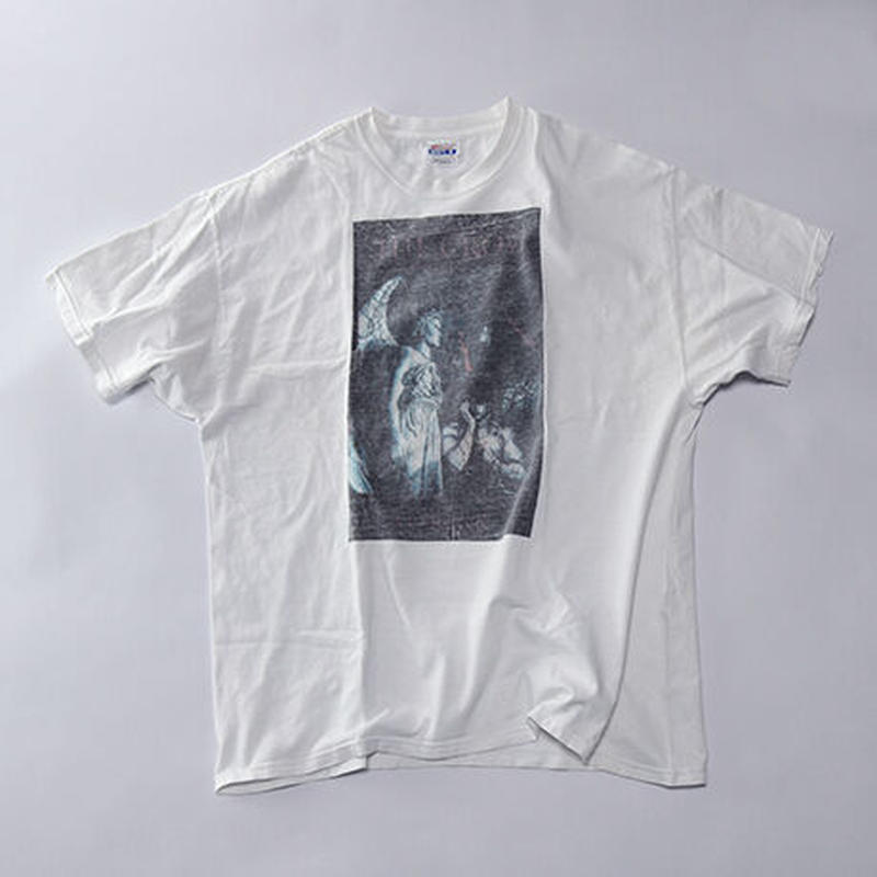 今月限定／特別大特価 クロウ飛翔伝説The Crowブランドンリー