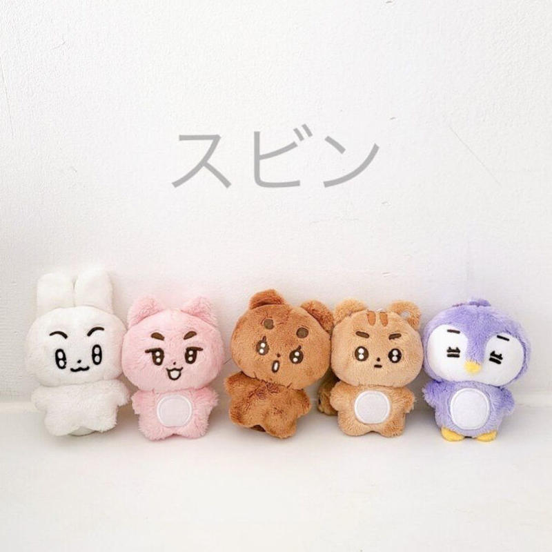 BUCK-TICK 櫻井敦司 来未招猫 数量限定 くるみ 招き猫