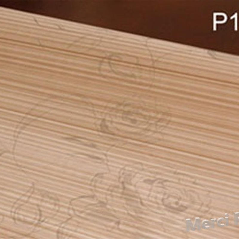 10m P1309 木目 薔薇 クラシック モダン 壁紙 シール リフォーム ウォールペーパ