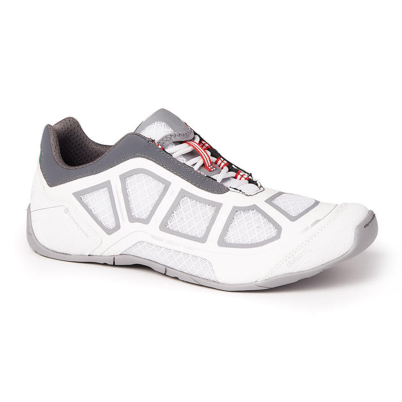 Easkey イースキー White Dubarry Japan Shop 公式デ