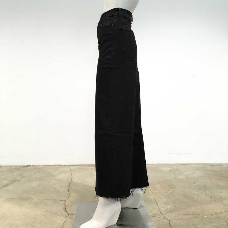 います mother - MOTHER The Circle Maxi Frayの通販 by 山田 即購入OK