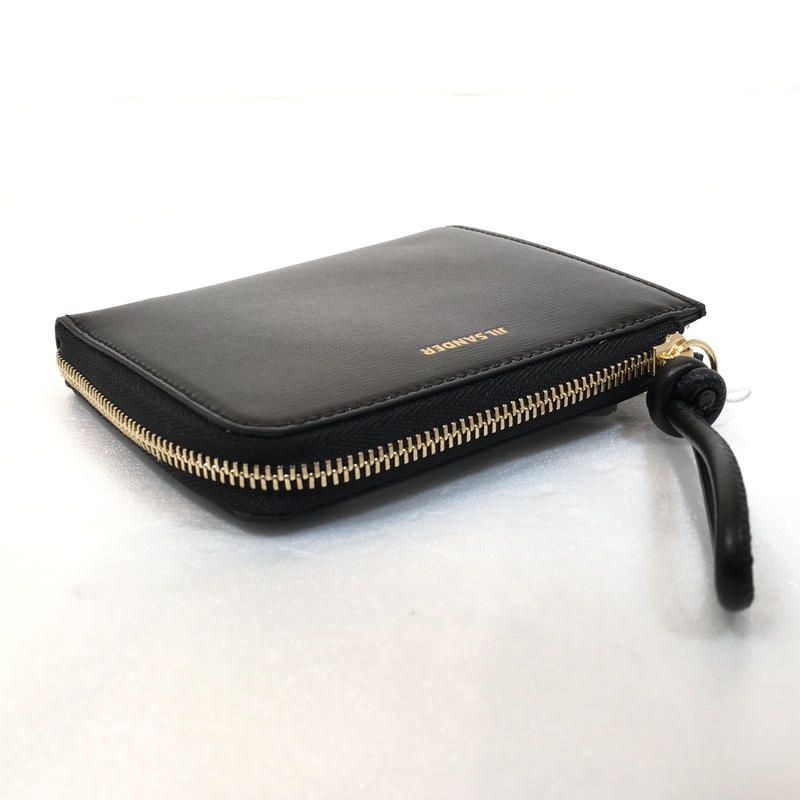 日本製・綿100% ジルサンダー クレジットカードパース | www.birbapet.it