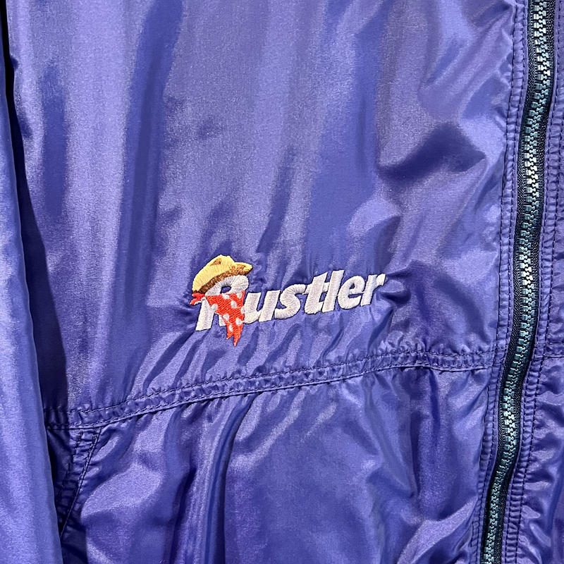 90s patagonia シェルドシンチラジャケット パタゴニア 胸刺繡 USA製 90s patagonia シェルドシンチラジャケット パタゴニア 胸刺繡 USA製
