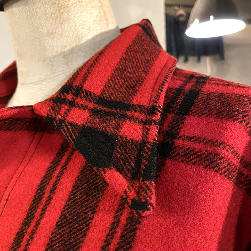 売れ筋ランキングも掲載中! 1940s 1940s McGregor社 ウール