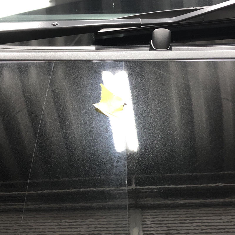 まずはコレでお試しください 水垢除去 光沢復元 ｋｔｃ フッ素樹脂コーティング １００ｍｌ