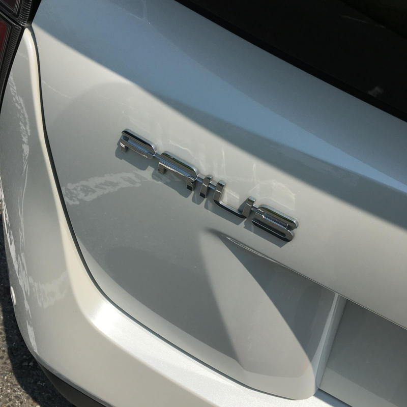 性能大幅アップ 改良版 ルッソグロス 液体天然ワックス ４００ｍｌ お徳用パウチ 付属品なし