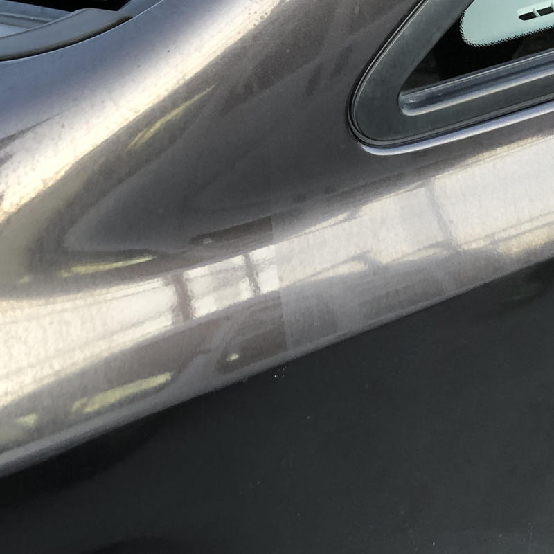 ｋｔｃ お試し量 10ml 6 手磨きスポンジ付き Detail Wash関西