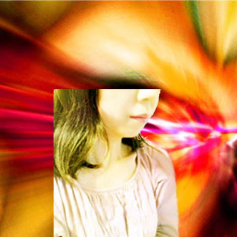 アロマ先生の占い鑑定書 生活壱本stores