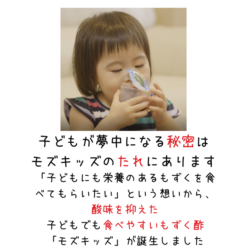 在庫あり 即納 マイン Min フードケース 格子 7f 5000枚入 赤 M33 659 北海道 沖縄 離島配送 定番人気 Www Iacymperu Org