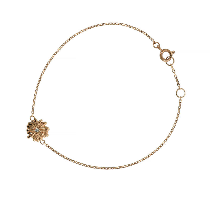 Paul Joe Gift Collection Nounette Pj7727