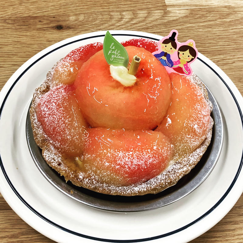 ☆日本の職人技☆ アップルパイ様専用です thiesdistribution.com