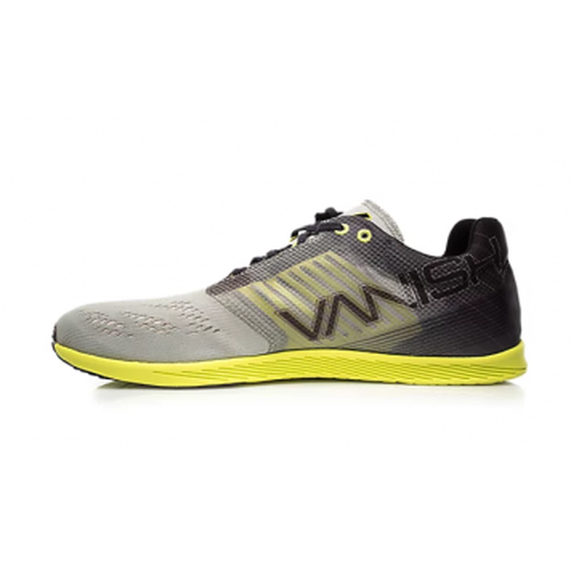 Altra Vanish R メンズ レディース兼用 レーシング Sportsjoysel Altra Vanish R メンズ レディース兼用 レーシング Sportsjoysel